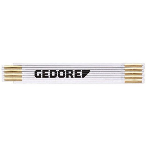 EAN 4060833014267 - Gedore R94500002 cirterio imagen 1