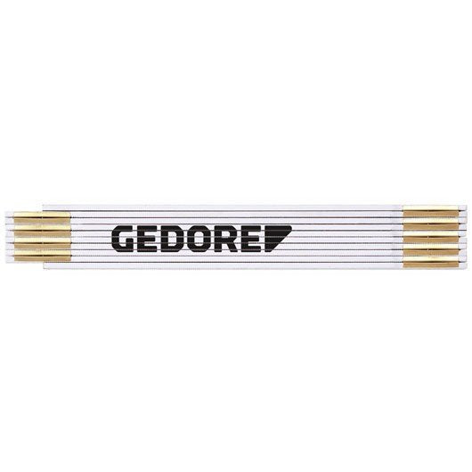 EAN 4060833014267 - Gedore R94500002 cirterio imagen 1