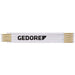 EAN 4060833014267 - Gedore R94500002 cirterio imagen 1