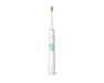 EAN 8710103863205 - Philips Sonicare ProtectiveClean 4300 HX6807/24 cepillo eléctrico para dientes Adulto Cepillo dental sóni imagen 1