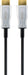 EAN 4040849598111 - Goobay 59811 cable HDMI 100 m HDMI tipo A (Estándar) Negro imagen 2