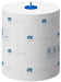 EAN 7322540138719 - Tork Matic Blanco imagen 2