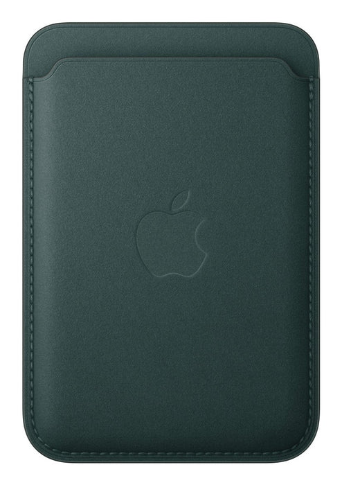 EAN 0195949826047 - Apple MA6Y4ZM/A accesorio para funda de teléfono móvil imagen 1