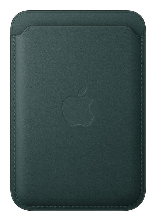 EAN 0195949826047 - Apple MA6Y4ZM/A accesorio para funda de teléfono móvil imagen 1