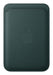 EAN 0195949826047 - Apple MA6Y4ZM/A accesorio para funda de teléfono móvil imagen 1