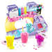 EAN 3555801360398 - Canal Toys So Slime Slime Station imagen 7