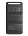 EAN 0765441058330 - Team Group T-FORCE M200 2 TB USB Tipo C 3.2 Gen 2 (3.1 Gen 2) Negro imagen 3