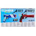 EAN 5010996113382 - Nerf Fortnite LP & Flint-Knock imagen 10