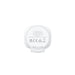 EAN 0810010077448 - Ubiquiti LTU Instant 5 Blanco Energía sobre Ethernet (PoE) imagen 5