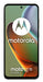 EAN 0840023281266 - Motorola moto g15 power 17,1 cm (6.72") SIM doble Android 15 4G USB Tipo C 8 GB 256 GB 6000 mAh Verde imagen 3