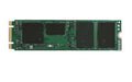 EAN 5032037103855 - Intel SSDSCKKW512G8X1 unidad de estado sólido 512 GB M.2 Serial ATA III 3D TLC imagen 1