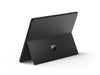 EAN 196388451876 - Microsoft Surface Pro 11 Copilot+ PC Intel Core Ultra 5 512 GB 33 cm (13") 16 GB Wi-Fi 7 (802.11be) Window imagen 3