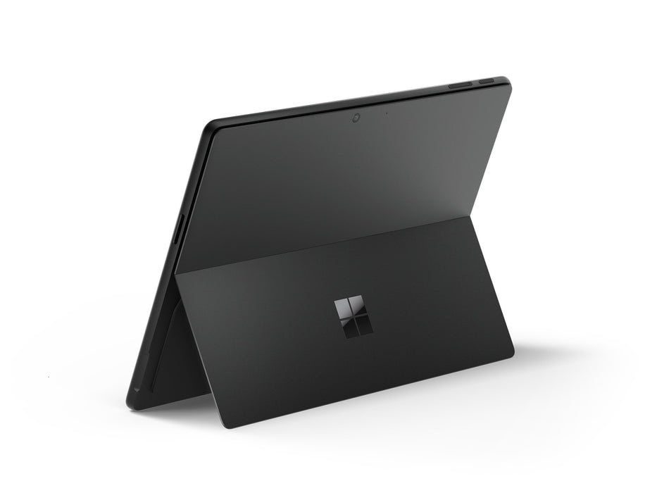 EAN 196388451876 - Microsoft Surface Pro 11 Copilot+ PC Intel Core Ultra 5 512 GB 33 cm (13") 16 GB Wi-Fi 7 (802.11be) Window imagen 3