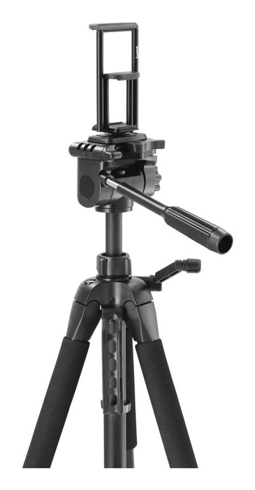 EAN 4007249044921 - Hama Action Smart / Tab 170 3D tripode 3 pata(s) Negro imagen 16