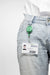 EAN 4005546806471 - Durable 832707 accesorio para porta-tarjetas Carrete de acreditación Azul 1 pieza(s) imagen 9