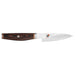 EAN 4009839307928 - ZWILLING Miyabi 6000 MCT Acero 1 pieza(s) Shotoh knife imagen 1