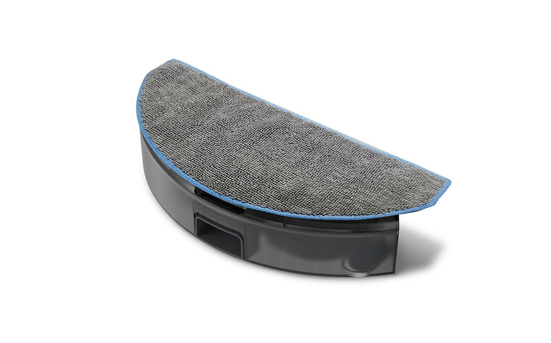 EAN 5060944998035 - iRobot Roomba Combo Essential Negro imagen 30