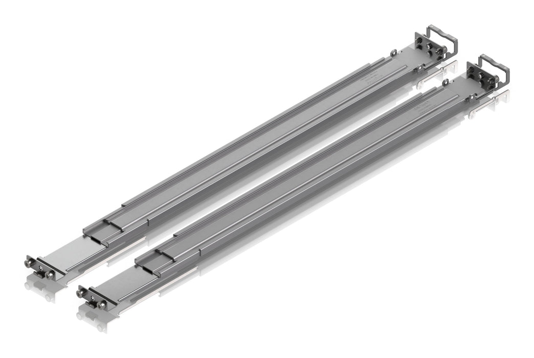 EAN 810177162063 - Ubiquiti UACC-Rack-Rails-Slide Carril de rack imagen 8