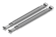 EAN 810177162063 - Ubiquiti UACC-Rack-Rails-Slide Carril de rack imagen 8
