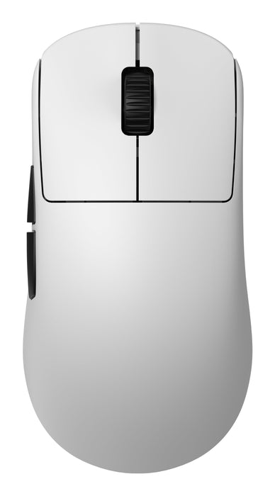 EAN 4251442513238 - Endgame Gear OP1W 4K V2 ratón Juego Mano derecha RF Wireless + USB Type-A Óptico 30000 DPI imagen 7