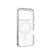 EAN 840283922589 - Urban Armor Gear Plyo funda para teléfono móvil 16 cm (6.3") Transparente, Blanco imagen 1