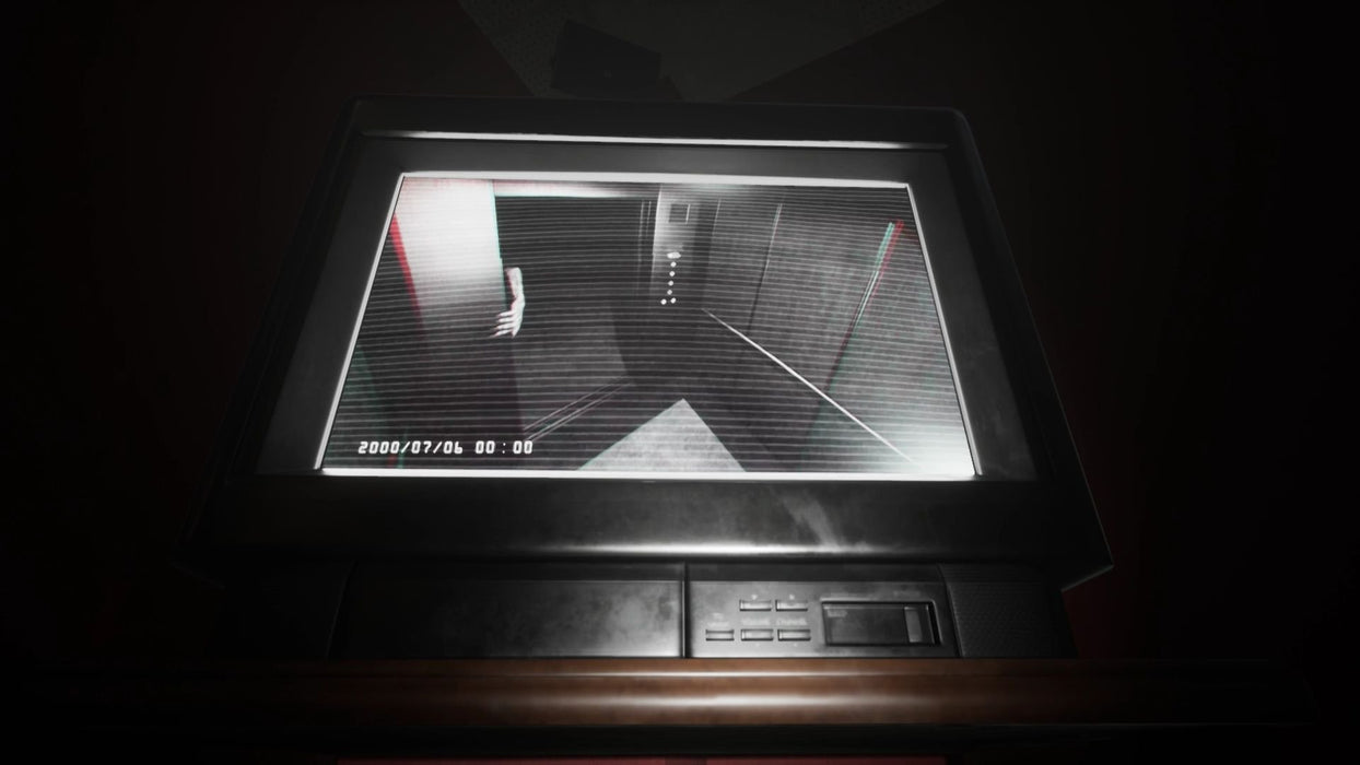 EAN 5060690797289 - PQube The Bridge Curse 2: The Extrication imagen 6