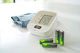EAN 4891199203923 - GP Batteries 03015AUPETA-B4 pila doméstica Batería de un solo uso AA Alcalino imagen 7