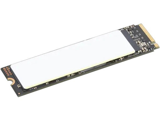 EAN 195892093206 - Lenovo 4XB1N36075 unidad de estado sólido 1 TB M.2 PCI Express 4.0 NVMe imagen 1