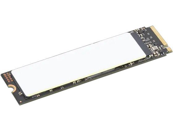 EAN 195892093206 - Lenovo 4XB1N36075 unidad de estado sólido 1 TB M.2 PCI Express 4.0 NVMe imagen 1