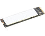 EAN 195892093206 - Lenovo 4XB1N36075 unidad de estado sólido 1 TB M.2 PCI Express 4.0 NVMe imagen 1