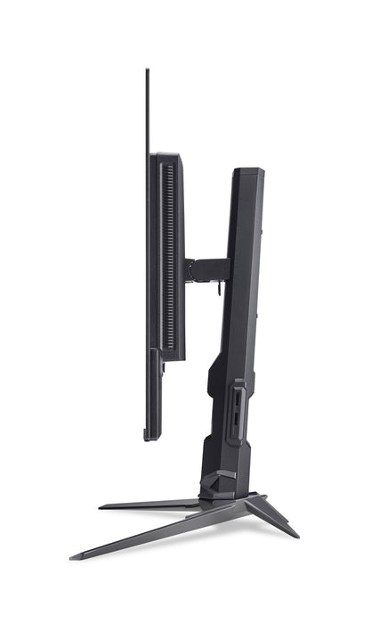 EAN 4711474804747 - Acer Predator X27UW3bmiiprx pantalla para PC 67,3 cm (26.5") 2560 x 1440 Pixeles Quad HD QD-OLED Negro imagen 7