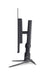 EAN 4711474804747 - Acer Predator X27UW3bmiiprx pantalla para PC 67,3 cm (26.5") 2560 x 1440 Pixeles Quad HD QD-OLED Negro imagen 7