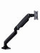 EAN 8716309127417 - Gembird MA-DA1-03 soporte para monitor 88,9 cm (35") Escritorio Negro imagen 5