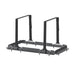 EAN 4897082668749 - EcoFlow AFRB-MM100BP5 accesorio para estación de carga portátil imagen 2