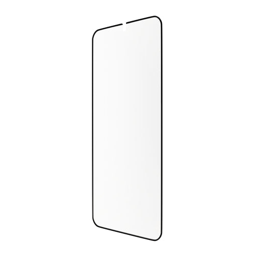 EAN 5711428017987 - dbramante1928 Eco-Shield Protector de pantalla Samsung 1 pieza(s) imagen 2