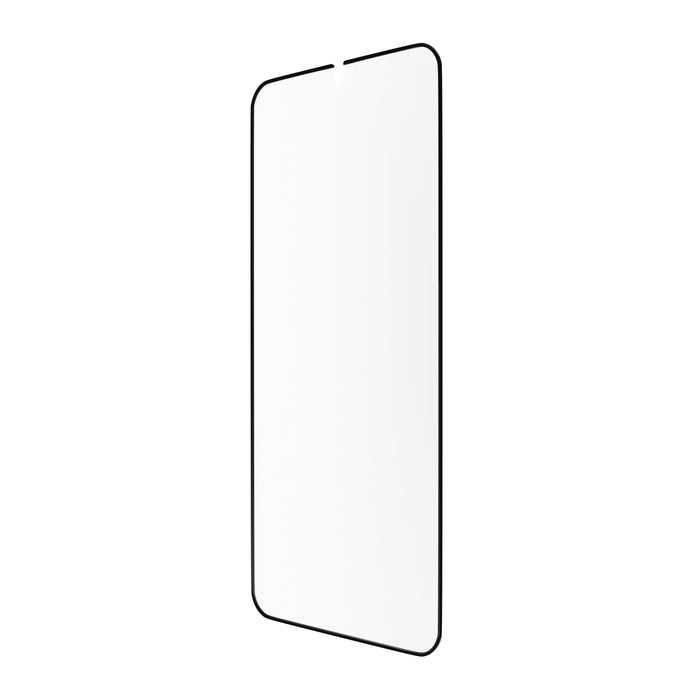 EAN 5711428017987 - dbramante1928 Eco-Shield Protector de pantalla Samsung 1 pieza(s) imagen 2