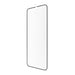 EAN 5711428017987 - dbramante1928 Eco-Shield Protector de pantalla Samsung 1 pieza(s) imagen 2