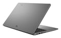 EAN 4711387980705 - ASUS Chromebook CX1505CTA-S70031 39,6 cm (15.6") LPDDR5-SDRAM Wi-Fi 6 (802.11ax) imagen 5