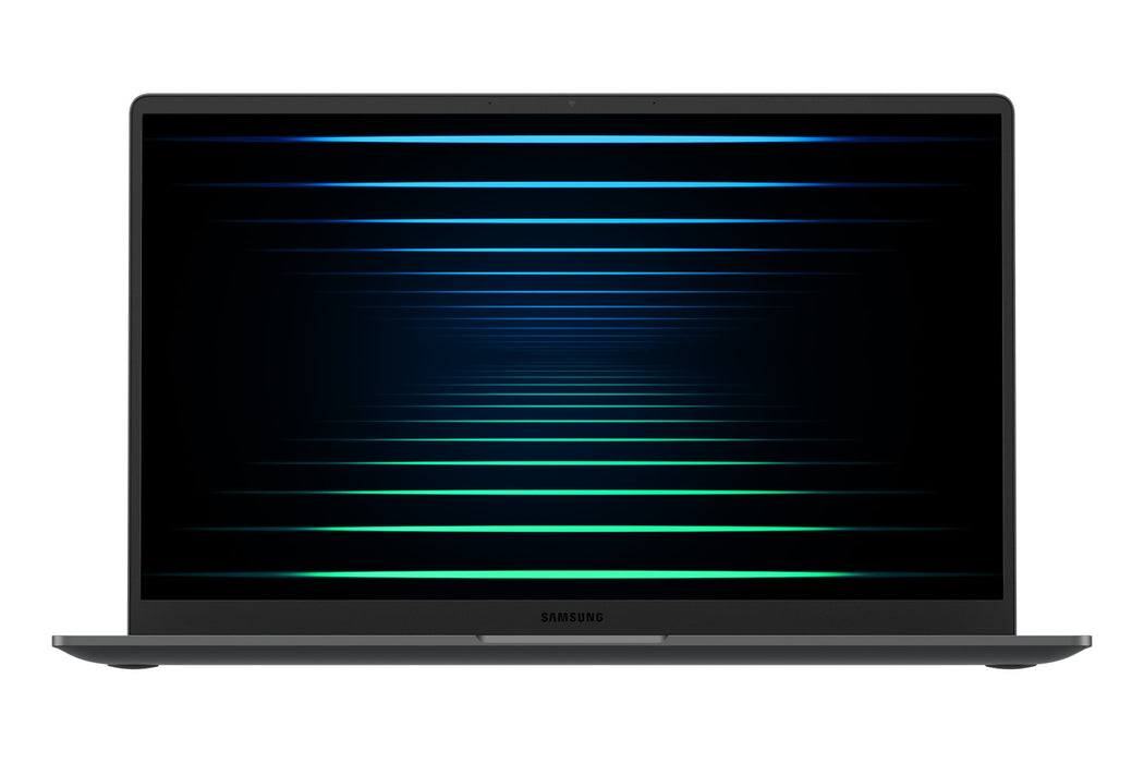 EAN 8806097621584 - Samsung NP750XHD-KD2FR ordenador portatil Intel Core Ultra 5 225U Portátil 39,6 cm (15.6") Full HD 8 GB L imagen 9