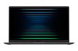 EAN 8806097621584 - Samsung NP750XHD-KD2FR ordenador portatil Intel Core Ultra 5 225U Portátil 39,6 cm (15.6") Full HD 8 GB L imagen 9