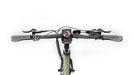 EAN 5905683272032 - Sharp BK-GS03-EG Oliva Aluminio 20 111,8 cm (44") 19,5 kg Ión de litio imagen 8