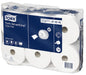 EAN 7322540656152 - Tork 472242 papel higiénico 207 m imagen 1