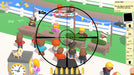 EAN 5060690798262 - PQube Sniper Dan - Hotshot Edition imagen 8