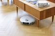 EAN 6941545632902 - EZVIZ RS20 Pro Blanco imagen 48
