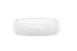 EAN 0745883929702 - Belkin SoundForm Rhythm Auriculares Inalámbrico y alámbrico Dentro de oído Llamadas/Música USB Tipo C Blu imagen 3