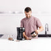 EAN 8432406206441 - Taurus VERONA 12 Manual Cafetera de filtro 1,25 L imagen 8