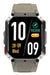 EAN 6931548322719 - Blackview W70 Pro 5,11 cm (2.01") TFT Digital 280 x 320 Pixeles Pantalla táctil Gris imagen 2