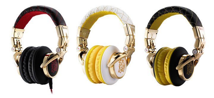 EAN 4716872054732 - Tt eSPORTS DRACCO Signature Auriculares Alámbrico Diadema Juego Blanco imagen 6