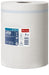 EAN 3133200063234 - Tork 473472 toalla de papel 450 hojas Blanco 150,8 m imagen 2