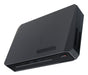 EAN 4711387611395 - ASUS NUC 14 Pro Performance Kit RNUC14SRKU910002I Negro 185H imagen 12